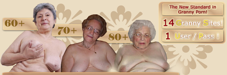 Granny Nude Videos Links